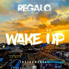 The free instrumental loops, samples and sounds listed here have been kindly uploaded by other users. Download Instrumental Regalo Wakeup Instrumental Prod By Liquidmix 9jaflaver