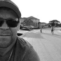 Steve Loyer Email & Phone Number