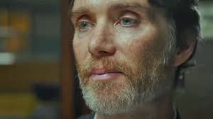 Steve Bande-annonce VF