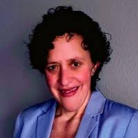 60+ "Boches" profiles