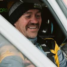 As we approach the 2024 Men's National Autograss Championships and it being  the 50th Anniversary let's ask some Nationals related questions. A simple  one to start. What year was your first Nationals,