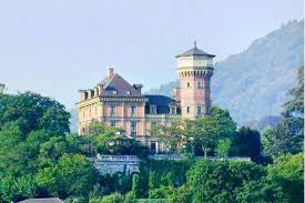 蒙特勒10日遊攻略丨永安旅行團推介