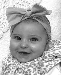 The Society mourns the passing of former Region 8 Vice President Bro. Jacob  Chesnic