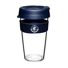 Try the suggestions below or type a new query above. Carlton V North Melbourne