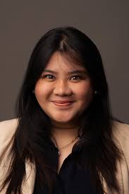 Entry: Kakaw Leather