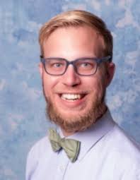 CDS welcomes three new faculty members to join the academic faculty team