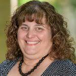 Strengthening Representation in America's Schools: How We're Making it a  Reality