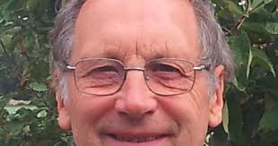 Denis-Jacques Chevalier