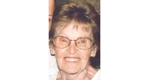 Judith Hatfield Obituary (1939