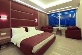 Ibiza Hotel 90 9 9 Prices Specialty Hotel Reviews Tabarja Lebanon Tripadvisor