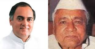 गोविंद नारायण सिंह : वो आदमी जिसने कांग्रेस से बगावत की और मध्यप्रदेश का  मुख्यमंत्री बन गया