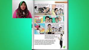 Peraturan bilik sains tahun 6. Sains Tahun 6 Peraturan Bilik Sains Bukuteks Pdpr M1 Youtube