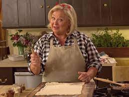 Farmhouse Rules Food Network Farmhouse Rules Nancy Fuller Food Network Recipes