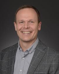 Leadership Storytelling — LEB