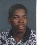 Anthony Echols (Deceased), South Bend, IN Indiana