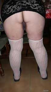 Pareja de Girona - puritanas.com