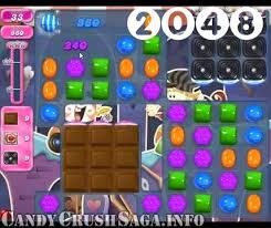 Candy Crush Saga Level 2046 Videos Cheats Tips And Tricks Candy Crush Saga