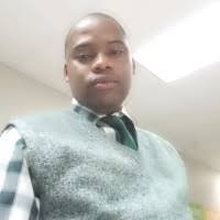 Join facebook to connect with xolani mayekiso and others you may know. 7 100 Xolani Profiles Linkedin