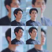 Here are only the best best 1920x1080 wallpapers. 42 Dylan Wang Ideas Dylan Meteor Garden Wang