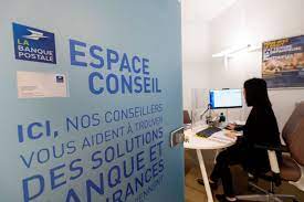 We did not find results for: Hphvrlutwpsd0m