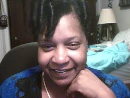 Paul Witkowski Obituary (1951