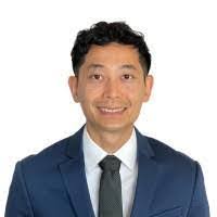 Andrew Saechao's Instagram, Twitter & Facebook