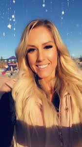 Heater worked great! Beautiful day :)