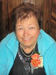 Obituary for Sandra Kay (Sulerud) Bergemann