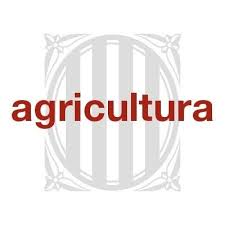 Departament d'Agricultura, Ramaderia, Pesca i Alimentació (@agriculturacat)  · Barcelona
