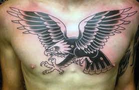 Since bird tattoos can be scaled down to a truly minute size, you could even have several birds within one very small design. 30 Greatest Bird Tattoos For Men In 2021