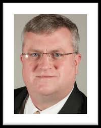 2016 Nominees for Vestry