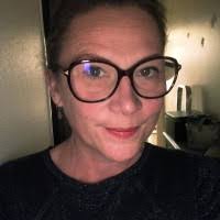 30+ "Caroline Place" profiles