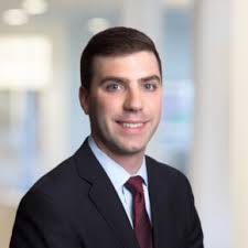 Nine Choate Attorneys Named 2022 Top Lawyers by Boston Magazine