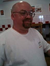 The Kent Flea, 409 W Main St, Kent, OH 44240, US