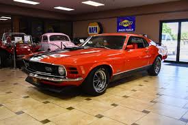 Image result for Calypso Coral 1970 Falcon