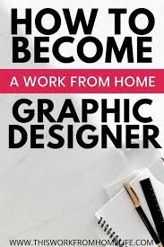 How To Become A Graphic Designer Without A Degree In 2020 Graphic Design Jobs Graphic Design Course Online Graphic Design Course