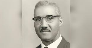 Edward Williams Obituary