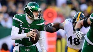 Jets trade sam darnold to panthers for three draft picks. Agusrujbwj5dem
