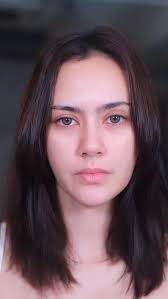 REYNA MORA✨ -represents the dominant religion before Christianity (feminine  of Moro from the Moslem religion). Officially wearing the sash of my  beloved province SARANGANI! What an honor to be the first representative