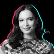 Today marks my last day in Garanti BBVA where I started as a Management  Trainee in 2018. While I was working there, I had the opportunity to work  with amazing people. First