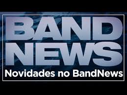 Vicente news é uma plataforma musical criada para promover músicas e artistas, com intuito de dar visibilidade à todo conteúdo relacionada à música angolana. Band News Em 2008 Youtube