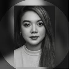 I'm happy to share that I'm starting a new position as Cluster Assistant  Director of Luxury Travel at Marriott International