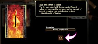 Custom star wars fire pit created by imagine metal art. Sep 10 2019 News Update September 10th 2019 The Lord Of The Rings Adventure Card Game Definitive Edition Tgerritsen Hail And Well Met The Ringbearer Hero Pack This Week We Preview The Cards Coming In The Upcoming Ringbearer Hero Pack