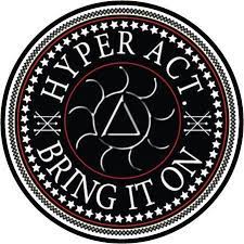 If you are the copyright owner for this file, please report abuse to 4shared. Hyper Act On Twitter Single Terbaru Bukan Untukku Dalam Proses Rakaman Nantikan Bukanuntukku Hyperact Https T Co Jwe0y4jsek