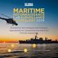Maritime Reconnaissance and Surveillance event image