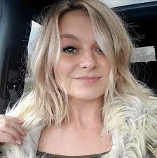 Cheryl Leddington's Instagram, Twitter & Facebook