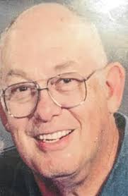 Marion Elsner Obituary (2019)