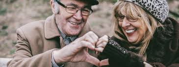 My kids love letter hunts. 14 Wellness Boosting Valentine S Day Activities For Seniors Buzztime