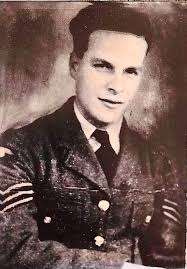 These two guys are my Grandfather and Great Grandfather. They both served  in WW2 & WW1 respectively. Could someone please do something to bring these  photo back to life . The first