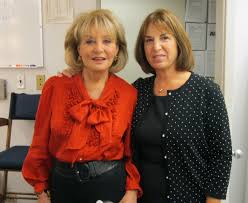 Cast, andrew bujalski, charlie golestani and others. 27 Amazing Photos Of Lindsay Anne Kent Nayra Gallery